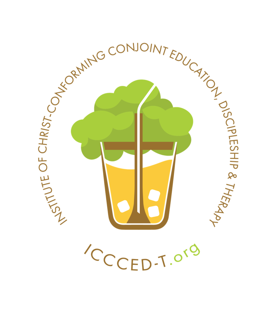 ICCCED-T_logo-oval