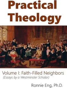 practicaltheology1