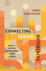 Connecting-Across-Differences