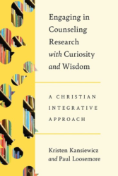 Engaging-in-Counseling-with-Curiosity-and-Wisdom