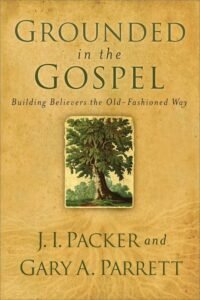 Grounded-in-the-Gospel