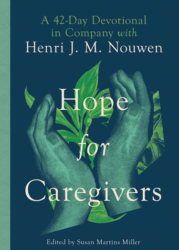 Hope-for-Caregivers