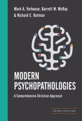 Modern-Psychopathologies