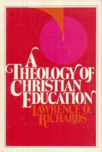 Theology of Education