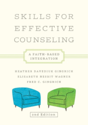 Skills-for-Effective-Counseling