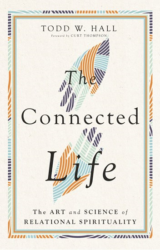 The-Connected-Life