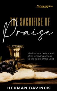 The-Sacrifice-of-Praise