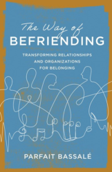 The-Way-of-Befriending