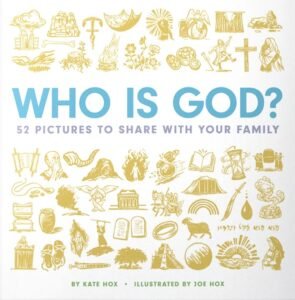 Who-Is-God-52-Pictures