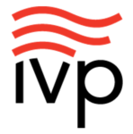 ivpress